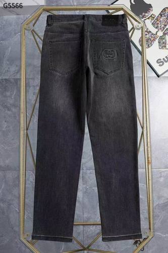 G Jeans men AAA quality-068