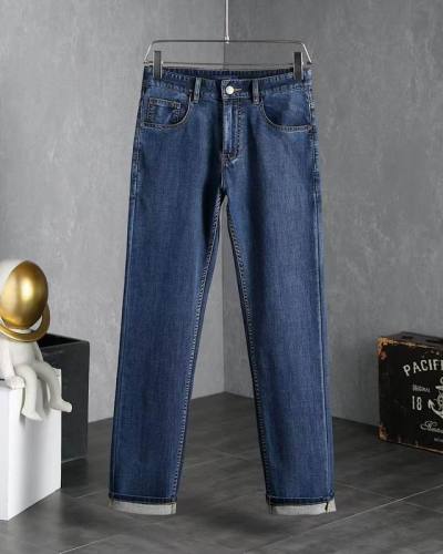 LV men jeans AAA quality-272