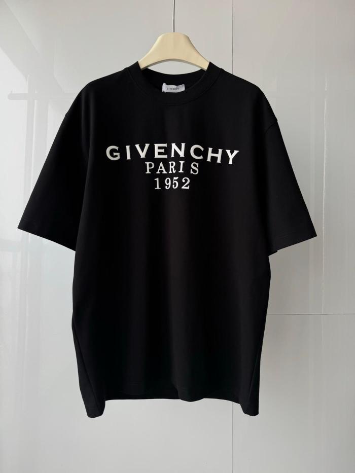 Givenchy Shirt High End Quality-161