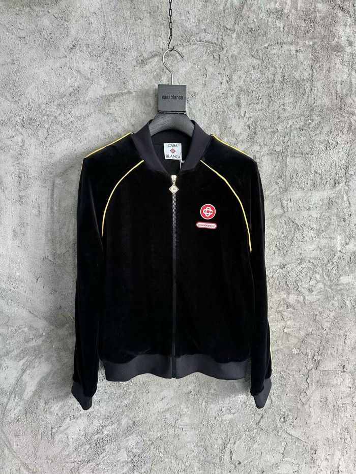 Casablanca High Quality Jacket-005