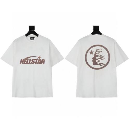 Hellstar t-shirt-715(S-XL)
