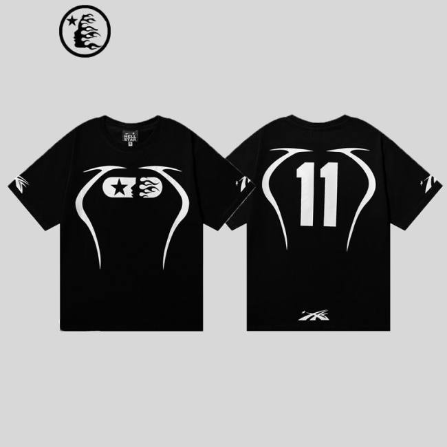 Hellstar t-shirt-450(S-XL)