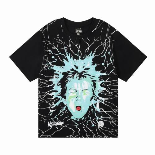 Hellstar t-shirt-295(S-XL)
