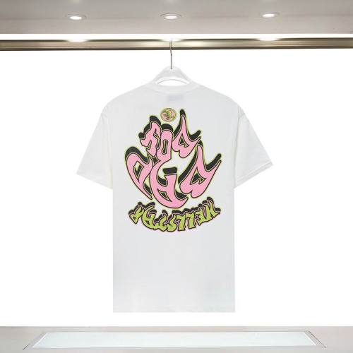 Hellstar t-shirt-855(S-XXXL)