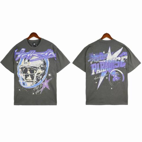 Hellstar t-shirt-148(S-XL)