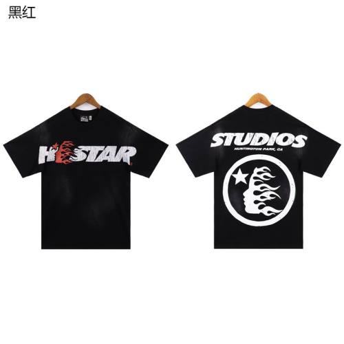 Hellstar t-shirt-423(S-XL)