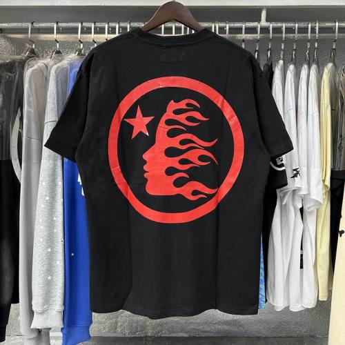 Hellstar t-shirt-325(S-XL)