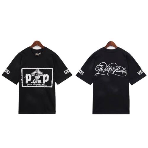 Hellstar t-shirt-436(S-XL)