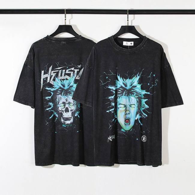 Hellstar t-shirt-063(M-XXL)