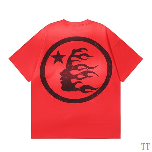 Hellstar t-shirt-591(S-XL)
