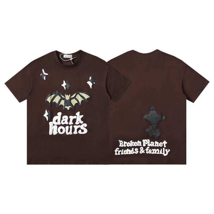 Hellstar t-shirt-086(M-XXL)