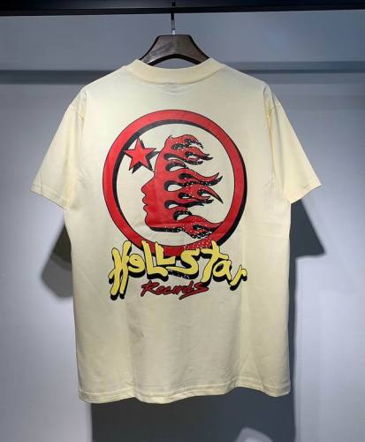 Hellstar t-shirt-244(S-XL)