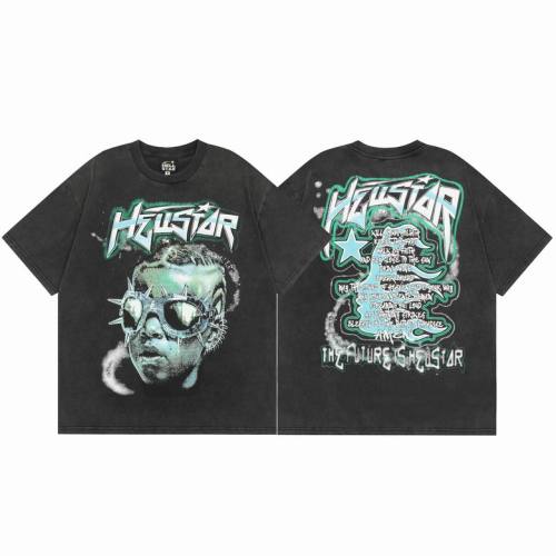 Hellstar t-shirt-224(S-XL)