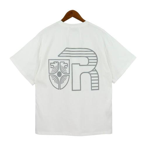 Rhude T-shirt men-122(S-XL)