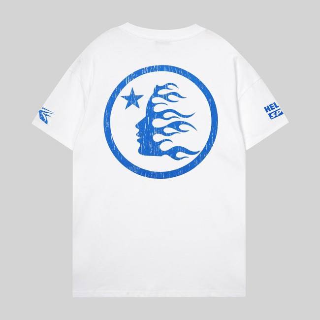 Hellstar t-shirt-898(S-XXXL)