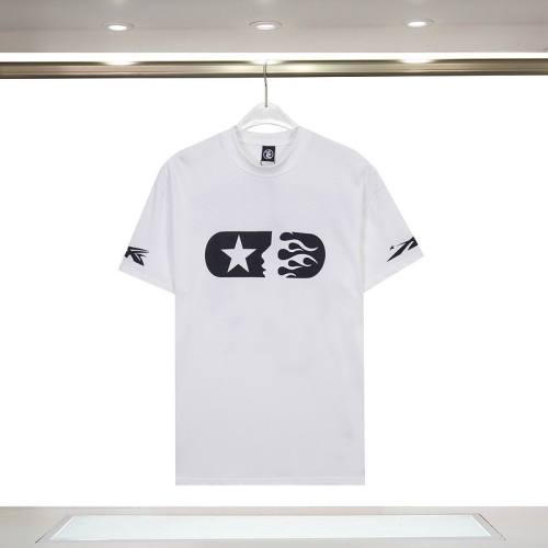 Hellstar t-shirt-853(S-XXXL)