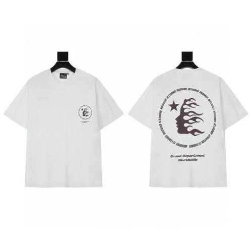 Hellstar t-shirt-653(S-XL)