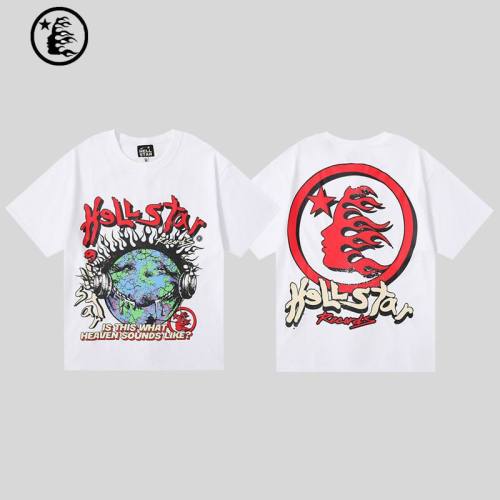 Hellstar t-shirt-452(S-XL)