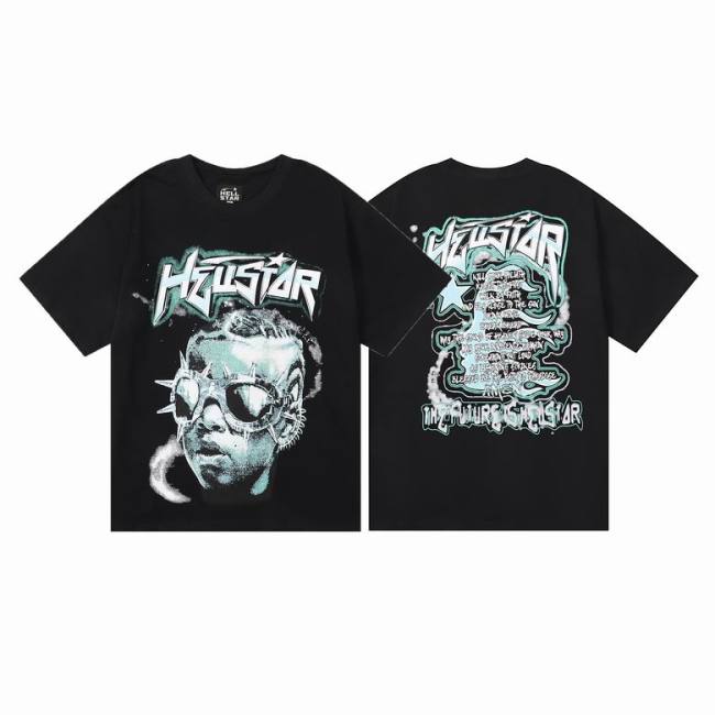 Hellstar t-shirt-208(S-XL)