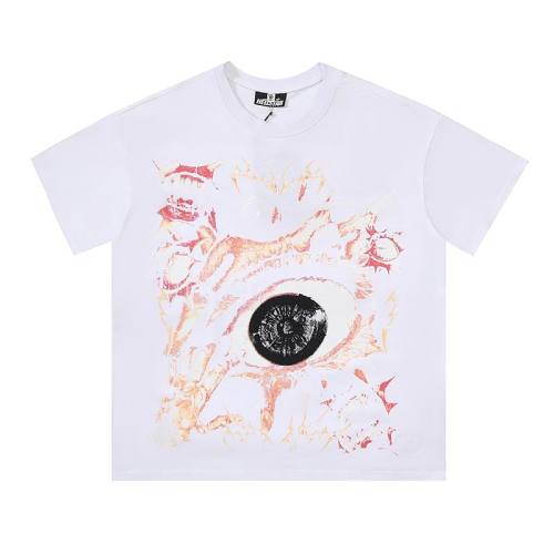 Hellstar t-shirt-144(M-XXL)
