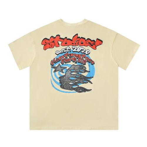 Hellstar t-shirt-125(M-XXL)
