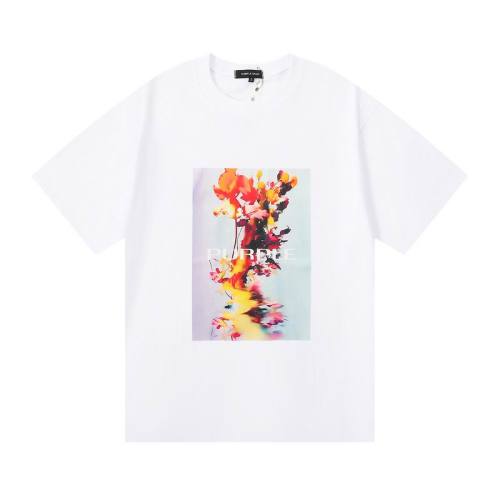 Purple t-shirt-229(S-XL)