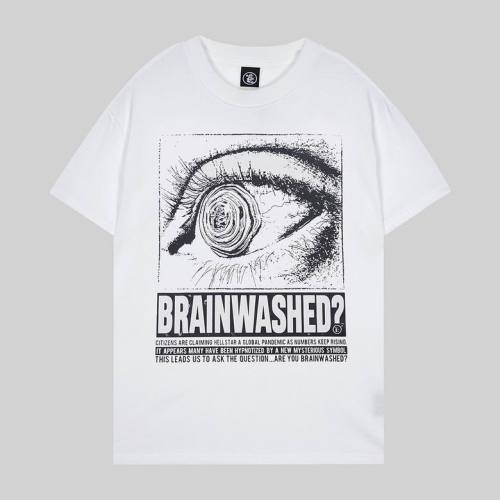 Hellstar t-shirt-924(S-XXXL)