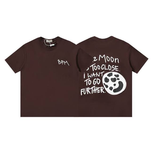 Hellstar t-shirt-087(M-XXL)