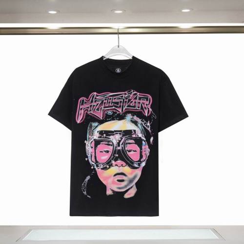 Hellstar t-shirt-789(S-XXXL)