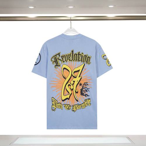 Hellstar t-shirt-864(S-XXXL)