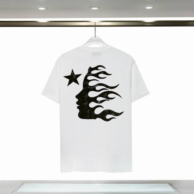 Hellstar t-shirt-749(S-XXXL)