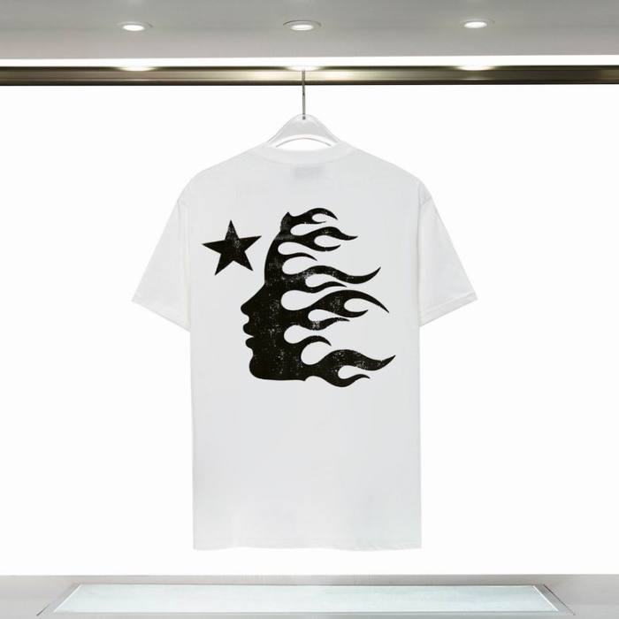 Hellstar t-shirt-749(S-XXXL)