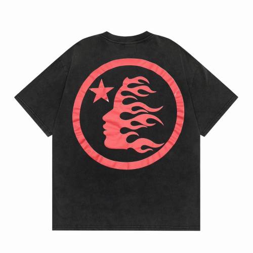 Hellstar t-shirt-258(S-XL)