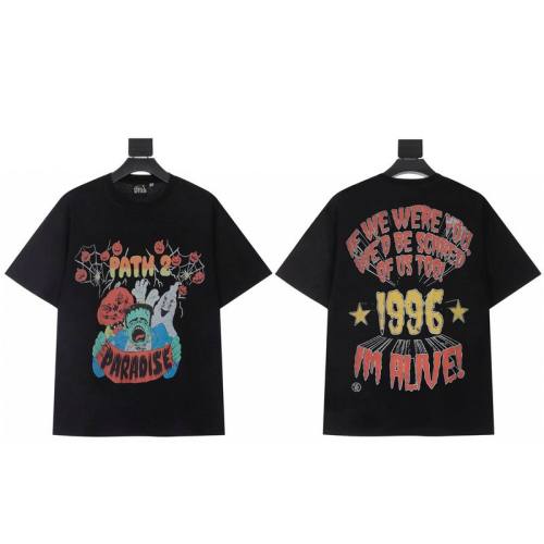 Hellstar t-shirt-672(S-XL)