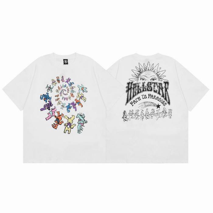 Hellstar t-shirt-162(S-XL)