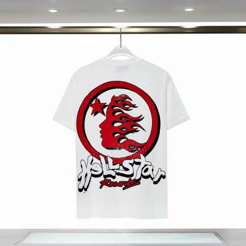 Hellstar t-shirt-757(S-XXXL)