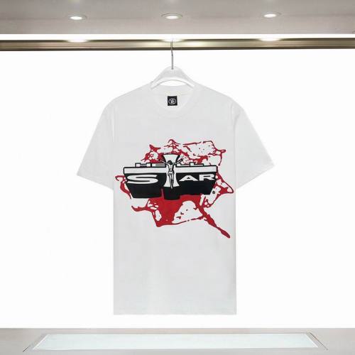 Hellstar t-shirt-740(S-XXXL)