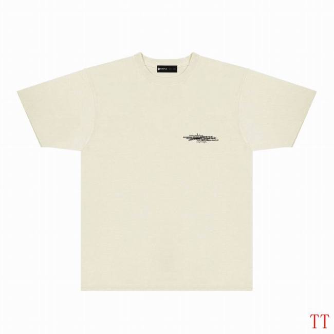 Purple t-shirt-590(S-XXL)