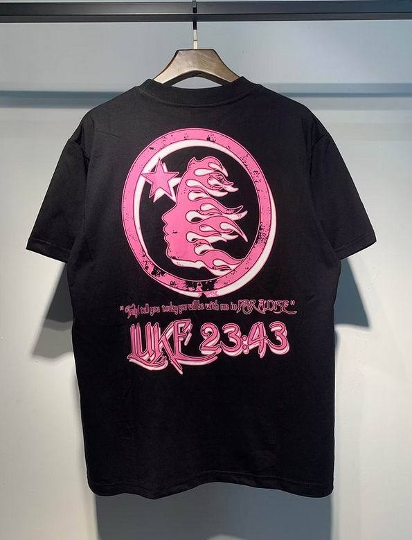 Hellstar t-shirt-234(S-XL)
