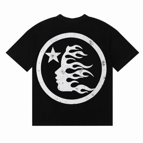 Hellstar t-shirt-491(S-XL)