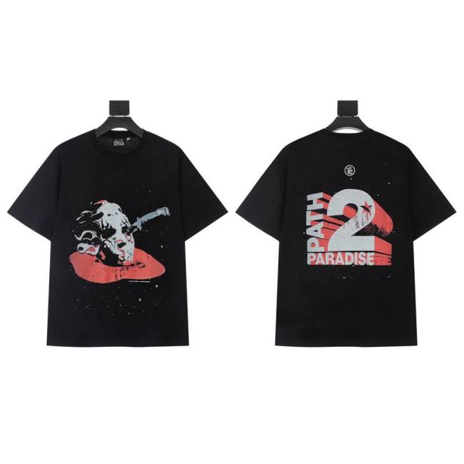 Hellstar t-shirt-701(S-XL)