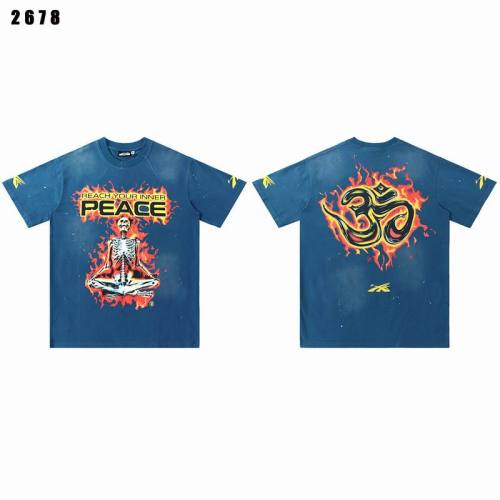 Hellstar t-shirt-723(S-XL)