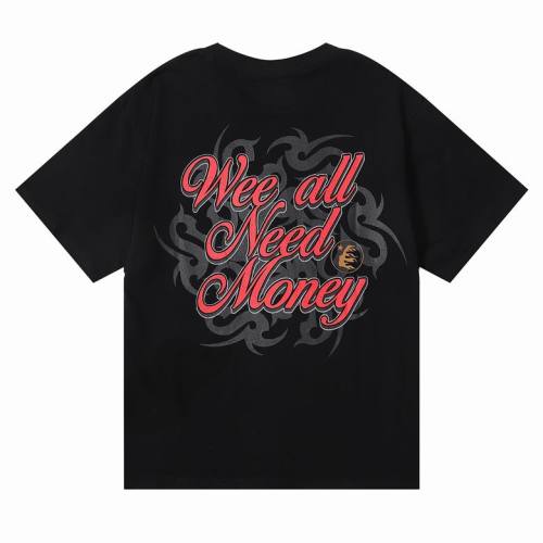 Hellstar t-shirt-267(S-XL)