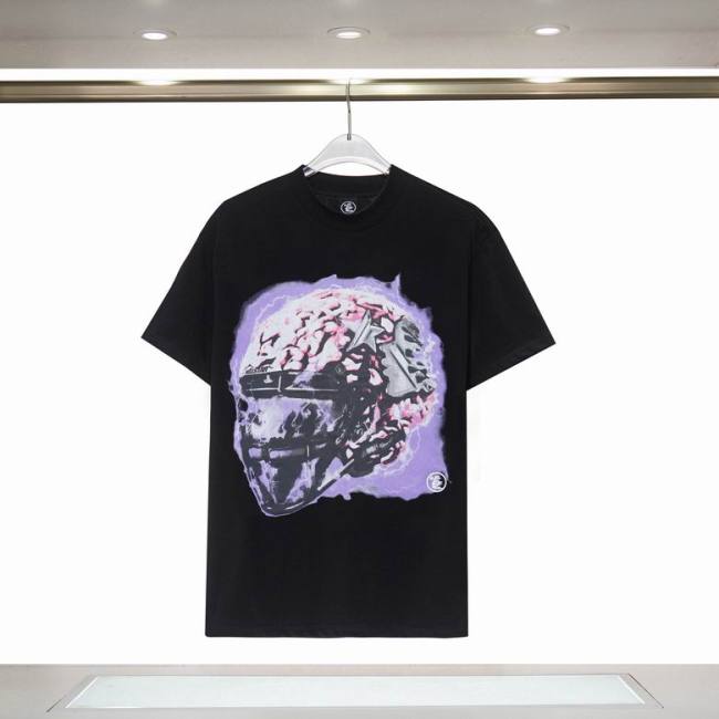 Hellstar t-shirt-754(S-XXXL)