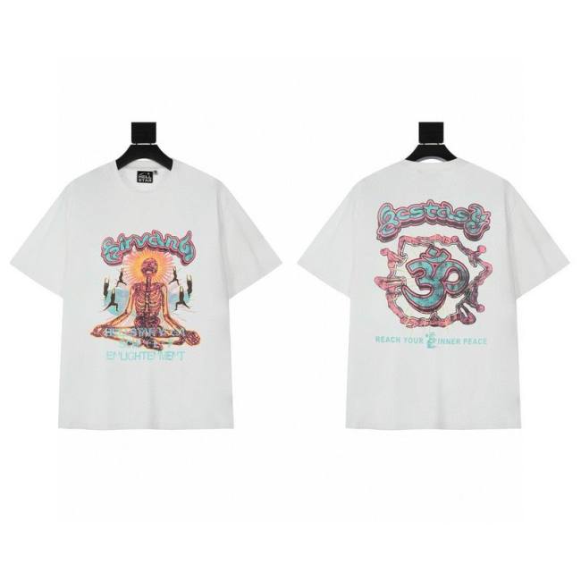 Hellstar t-shirt-666(S-XL)