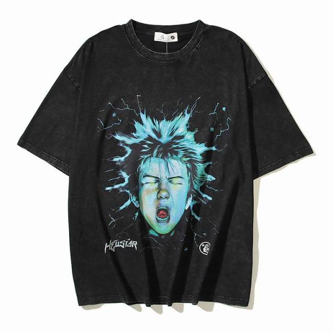 Hellstar t-shirt-009(M-XXL)