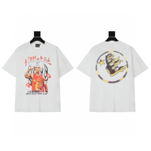 Hellstar t-shirt-670(S-XL)