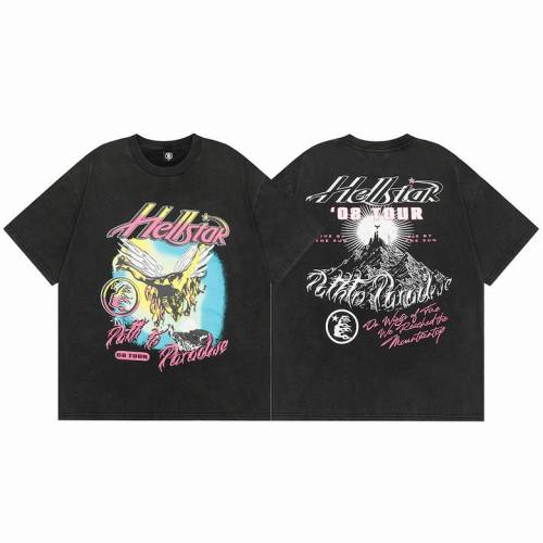 Hellstar t-shirt-171(S-XL)