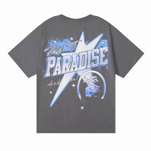 Hellstar t-shirt-263(S-XL)
