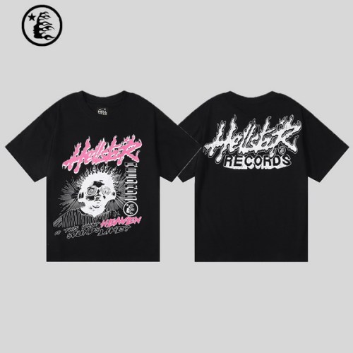 Hellstar t-shirt-573(S-XL)